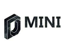 D-mini