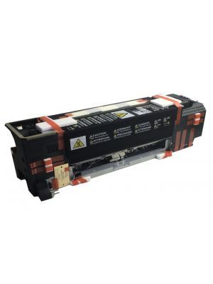 Печной модуль в сборе Bizhub Press C1070 C1060