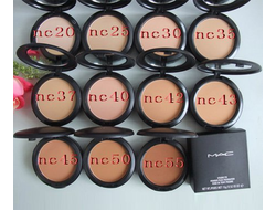 ����� ���������� MAC Studio fix