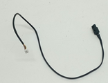 ИК датчик со шлейфом для моноблока MSI MS-AE1111 (комиссионный товар)