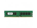 Оперативная память 4Gb DDR4 2133Mhz PC17000 (комиссионный товар)