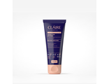 CLAIRE Collagen Active Pro ПИЛИНГ-ГЕЛЬ для лица 100мл