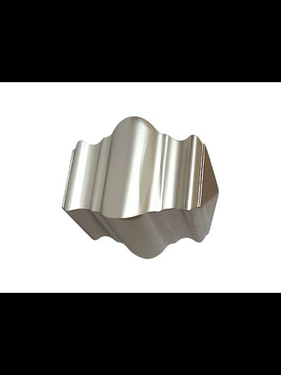 Тоска, 20х20 мм