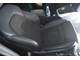 Audi A5  Проектирование и пошив сидений из алькантары, натуральной и искусственной кожи, ткани (цена договорная)