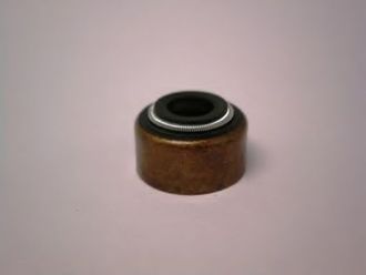 Колпачок м\с Toyota  L 90913-02036