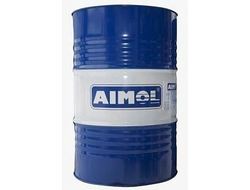 Трансмиссионное масло AIMOL GEAR OIL 80W-90 20л.