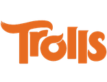 Trolls (Trolls)