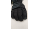 перчатки мужские scott ultimate Premium GTX black es2673460001