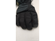 Перчатки женские SCOTT Ultimate Premium GTX black es267348 размер S