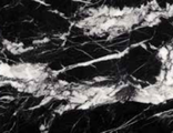 Напольное пробковое покрытие DIVINA Series D Black Marble