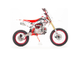 Мотоцикл Кросс CRF 125