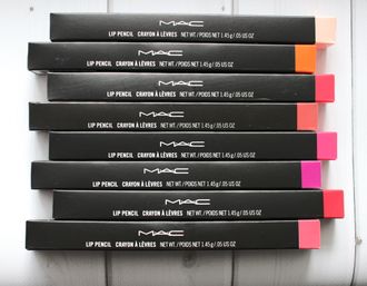 ��������� ��� ��� MAC