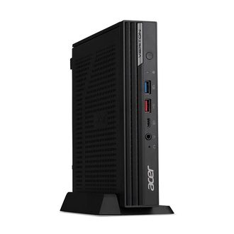 Acer Veriton N4710GT [DT.VXVCD.002] Black {i5-13400/8GB/512GB SSD/UHD Graphics/NoOS/k+m}