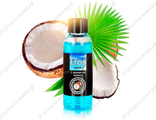 Массажное масло Eros с ароматом кокоса 50мл