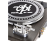 VPI Cliffwood