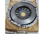 Корзина сцепления Toyota   31210-22150