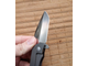 Складной нож Ontario Carter Trinity