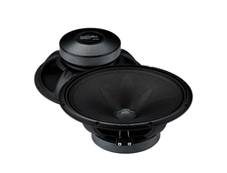 Apocalypse M101SE PRO