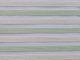 Two Color Stripes, w2526. Затемнение 40-50 %