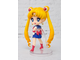 Фигурка BANDAI Figuarts mini Sailor Moon