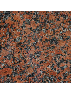 Игл Ред (Eagle Red)  +30% к стоимости памятника из Габбро-диабаза