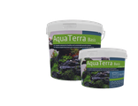 Aqua Terra Basis Prodibio 3 кг