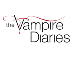 The Vampire Diaries (Дневники вампира)