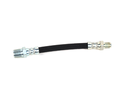 Трансмиссия