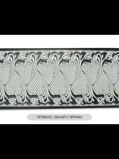 "Прованс", бленда карнизная с модернистским орнаментом