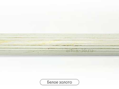 Труба рифленая, 16 мм