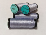 Шелк KREINIK Silk SERICA, 5202