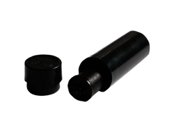 Ролик для этикет пистолета