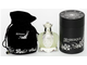 Arabesque Silver / Арабеск Сильвер (40 мл) от Arabesque Perfumes женский аромат