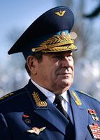 Ковалёнок Владимир Васильевич