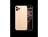 iPhone 11 Pro 64Gb Gold (золотой) Как новый