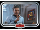 1:6 Lando Calrissian - Star Wars: The Empire Strikes Back