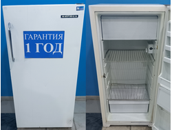 Холодильник Бирюса-1 код 546250