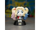 Светильник DC Suicide Squad Harley Quinn Icon Light