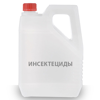 Снейк, РП (200 г/кг ацетамиприда), 0,5 кг
