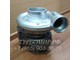 Новый турбокомпрессор (турбина + прокладки) HX55 для VOLVO FH12, FM12 3591077 3591078 3533544 3165219 3532692 452164-1 712922-2