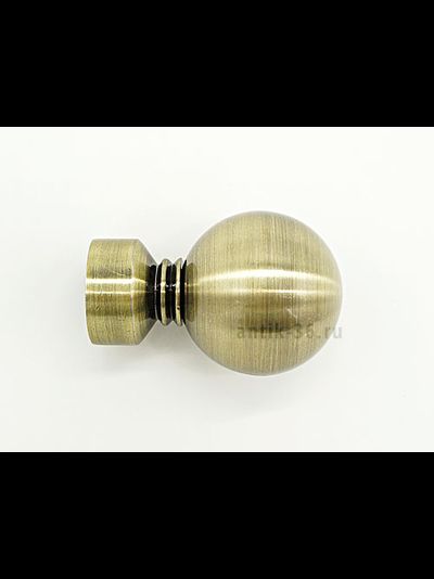 Шар "Люкс". 16 мм