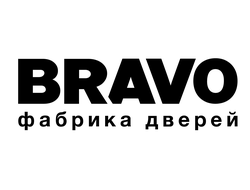 ДВЕРИ ВХОДНЫЕ "BRAVO"