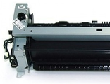 Запасная часть для принтеров HP Color LaserJet MFP CM1312/CM1312NFI (RM1-4430-000)