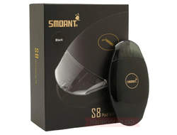 Smoant S8 Pod Kit