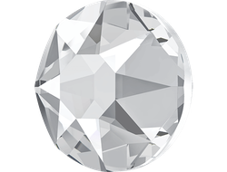 Crystal (001) ss 10 (2,70 мм) (Термо стразы Сваровски арт. 2038 HF)