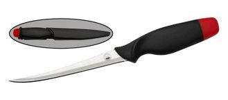 Нож рыбацкий MS013 Мастер К