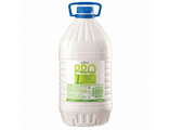 Белита Professional Line Шампунь Козье молоко для слабых и ломких волос 3000мл