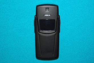 Nokia 8910i Восстановленный на заводе