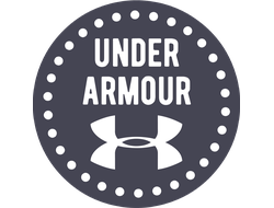 Кроссовки Under Armour