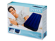 Надувной матрас Intex (76x191x22см) Classic Downy Bed